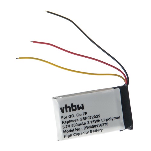 Batteria per altoparlante - , jbl