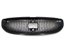 GRIGLIA O MASCHERA ANTERIORE