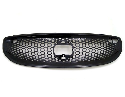 Griglia maschera anteriore - griglia,