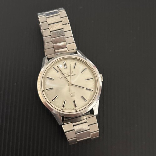 Orologio polso citizen - polso,