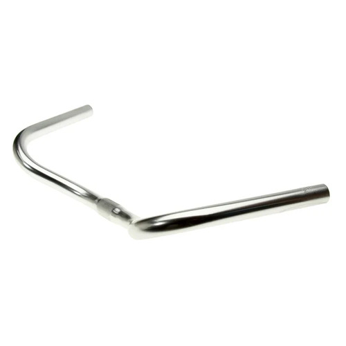 Manubrio nitto b302aa north - nitto,