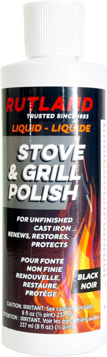 Rutland smalto liquido per - rutland,