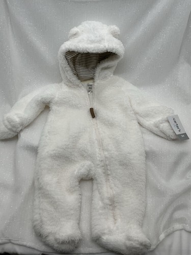 Costume tuta neve - costume, da
