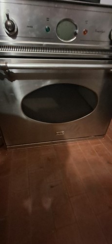 Forno incasso ilve - incasso, "ilve",(modello