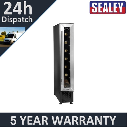 Sealey baridi extra - sealey,