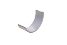 066047230 ALBERO MOTORE