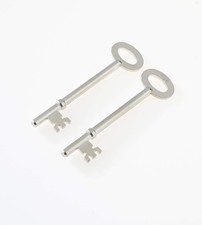 FB2 Key - Set di 2 chiavi