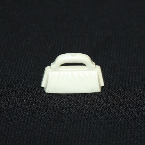 Playmobil sac main jauni - playmobil, à