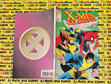 (K15) FUMETTO comics MARVEL