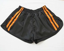 Pantaloncini sportivi Sprinter