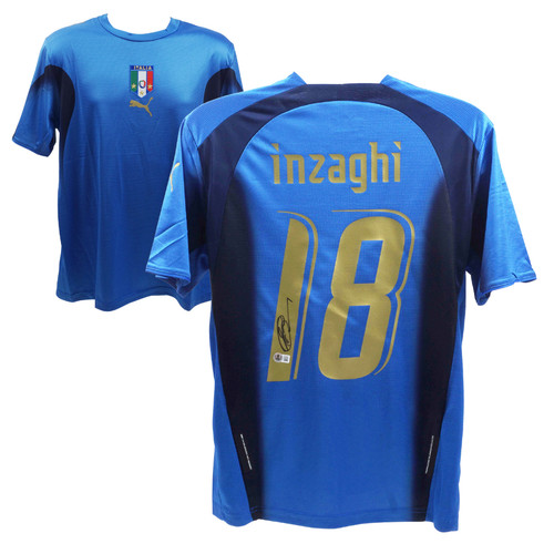 Maglia calcio filippo - maglia,