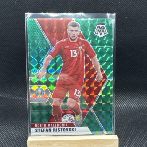 2021 panini mosaic - panini,