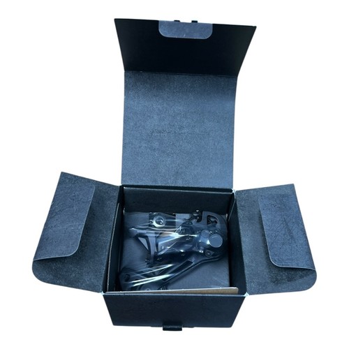 Shimano deore m8100 sgs - shimano,