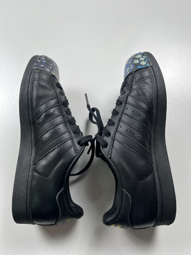 Adidas superstar supercolor - adidas,