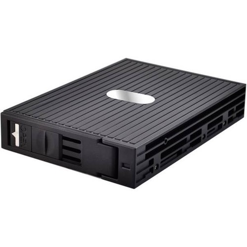 Joujye 1111ss rack - joujye,