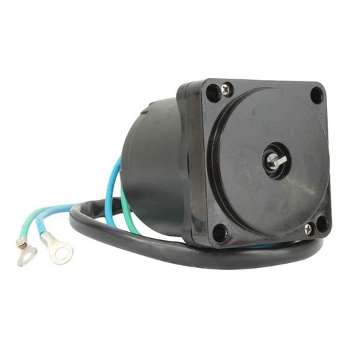 Power trim motore - motore, per