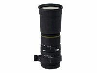 Usato sigma 170 - sigma,