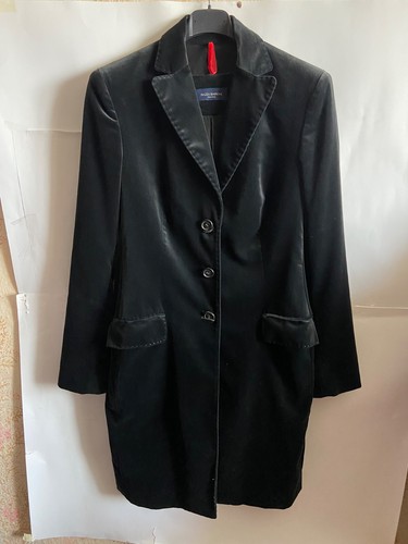 Cappotto donna piazza sempione - piazza,