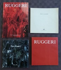 Piero Ruggeri Lotto 4
