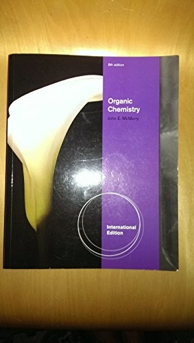 Organic chemistry - organic,