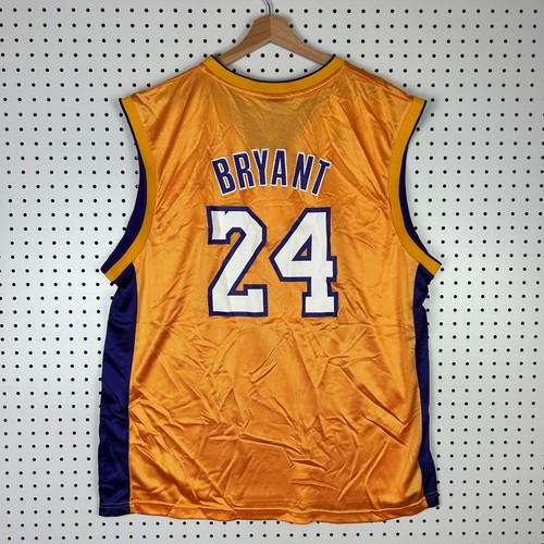 Adidas kobe bryant los - bryant, angeles