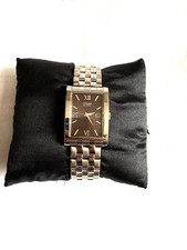 Orologio Citizen Unisex Eco