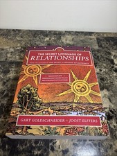 The Secret Language of