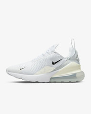 DR7859 100 Nike Air Max 270