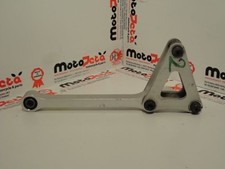 Leveraggio Leverage Mono Ammortizzatore Yamaha YZF R1 04 06