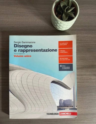Disegno rappresentazione - rappresentazione,