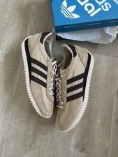 Adidas SPZL Liam Gallagher