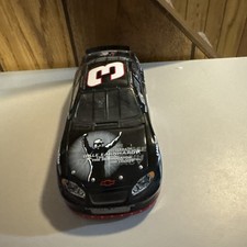 Fondazione Dale Earnhardt #3