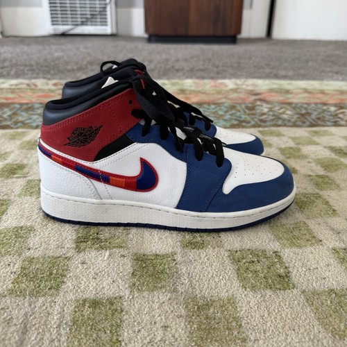 Nike jordan taglia - nike, 6