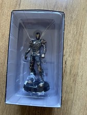 MARVEL MOVIE COLLECTION