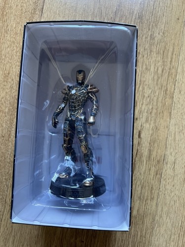 Marvel movie collection - marvel,