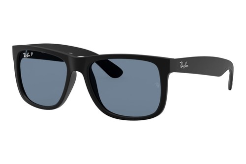 Ray ban justin rb4165 colore - justin,