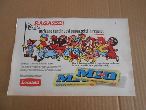 ritaglio-clipping