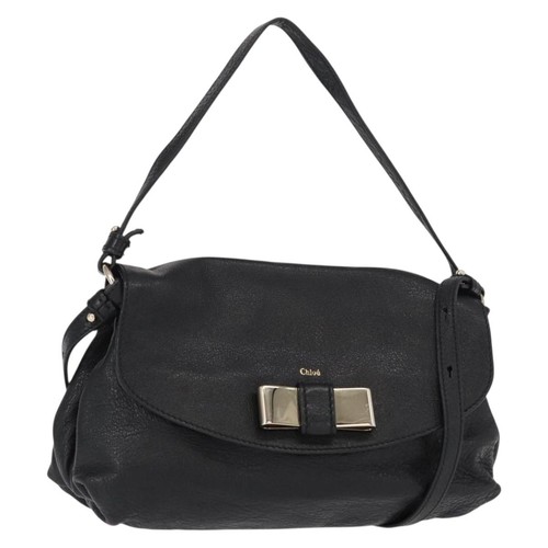 Borsa mano chloe lily in - borsa, a
