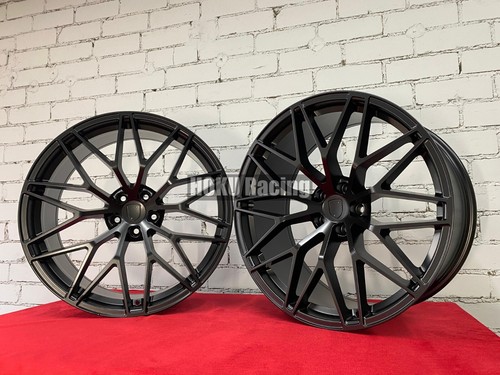Cerchi stile spyder da - 4,