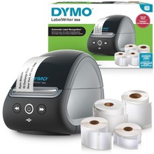 Etichettatrice Termica DYMO