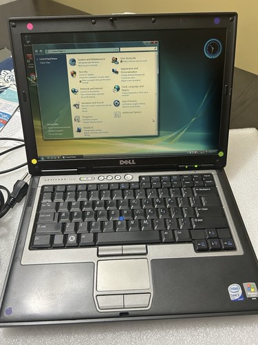 Dell latitude d630 di ram - d630, 1