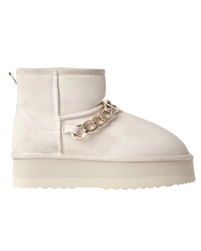 Scarpe gaelle eskimo boot - eskimo,