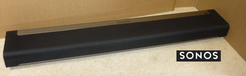 Sonos playbar soundbar - sonos,