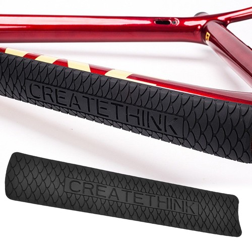 Bici mtb universale telaio - mtb,