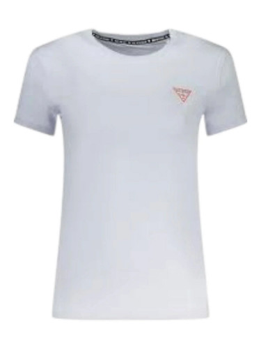 Guess shirt donna cn mini - guess, t-shirt