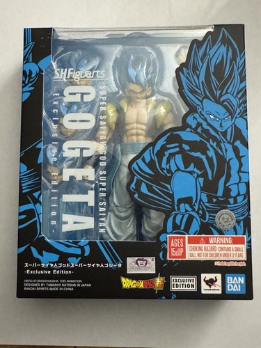 Sdcc 2026 dragon ball - 2026,