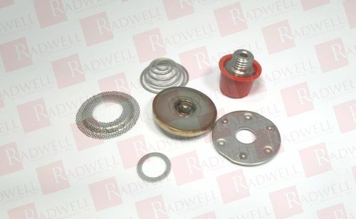 Spirax sarco 1225681 - 1225681,