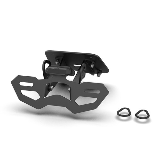 Per yamaha yzf r25 03 - per,