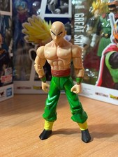 Giochi preziosi tensing