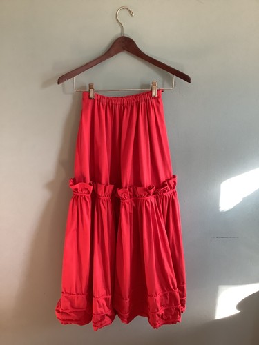 Vintage saint laurent rive - saint,